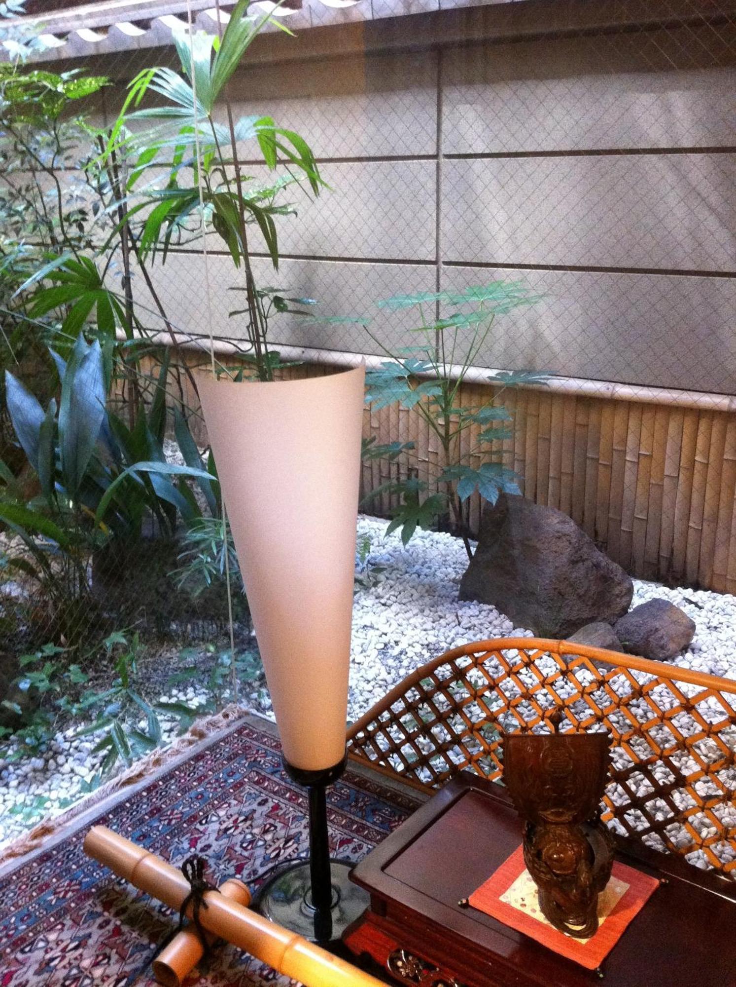 Kyonoyado Kagihei Hotel Kyoto Eksteriør billede