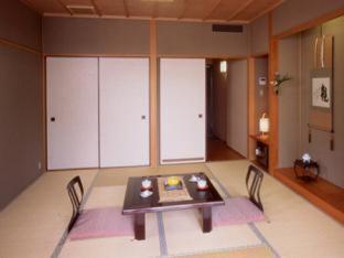 Kyonoyado Kagihei Hotel Kyoto Værelse billede